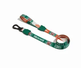 zee-dog-smycz-dla-psa-stranger-things-l