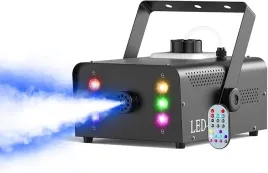 wytwornica-mgly-dymu-1500-w-6-diod-rgb-led-swiatlo-imprezowe