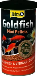 tetra-pond-goldfish-mini-pellets-1l