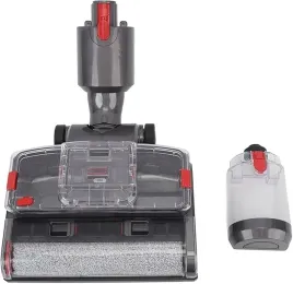 elektryczna-glowica-mopa-kompatybilna-z-v7-v8-v10-v11-v15