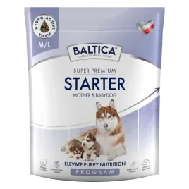 baltica-breeding-expert-puppy-starter-m-l-1kg
