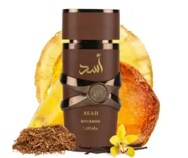 woda-perfumowana-lattafa-asad-bourbon-50-ml-orientalna