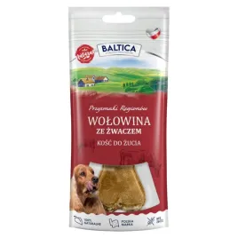 baltica-przysmaki-regionow-kosc-wolowa-ze-zwaczem-1-szt