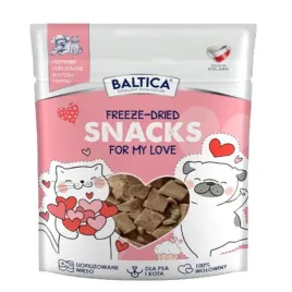 baltica-smaki-regionow-przysmaki-love-liofilizowane-25g