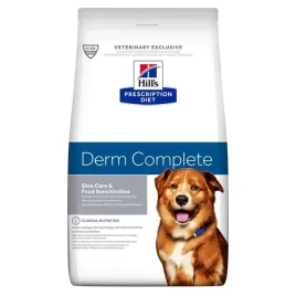 hill-s-pd-prescription-diet-canine-derm-complete-12kg