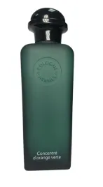 hermes-concentre-d-orange-verte-100-ml-edt-flakon