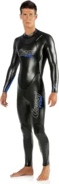 cressi-triton-man-all-in-one-swim-nurkowanie-1-5mm-rozmiar-l-neoprenowy