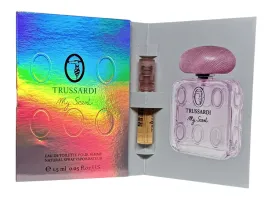 trussardi-my-scent-edt-probka-15ml-spray