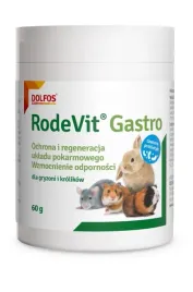 dolfos-dolvit-rodevit-gastro-60g