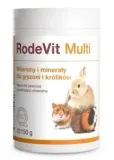dolfos-dolvit-rodevit-multi-150g