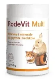 dolfos-dolvit-rodevit-multi-150g