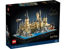 x-lego-harry-potter-76419-zamek-hogwart-i-blonia