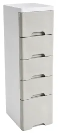 mebel-meb065