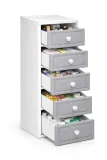 mebel-meb066