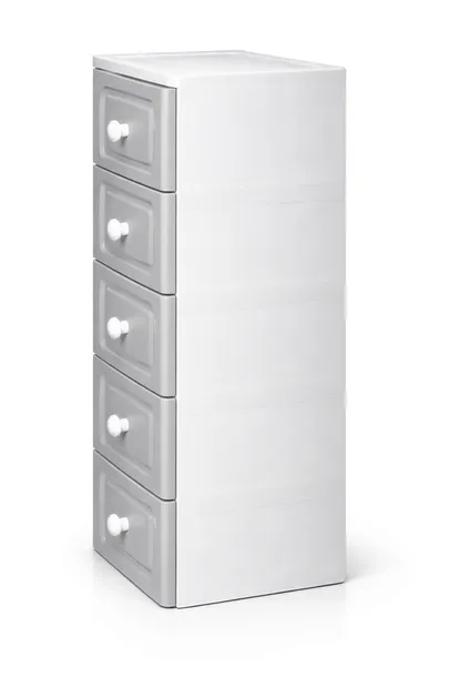 mebel-meb066