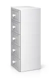 mebel-meb066