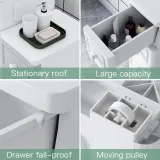 mebel-meb066