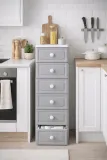 mebel-meb066