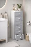 mebel-meb066