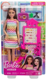 barbie-nauczycielka-jcr76