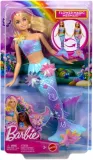 barbie-blond-syrena