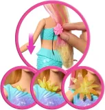 barbie-blond-syrena