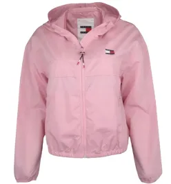 tommy-jeans-kurtka-damska-wiatrowka-rozowa-s