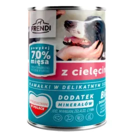 frendi-kawalki-w-delikatnym-sosie-z-cielecina-400g