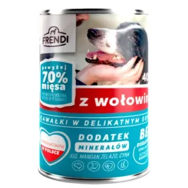 frendi-kawalki-w-delikatnym-sosie-z-wolowina-400g
