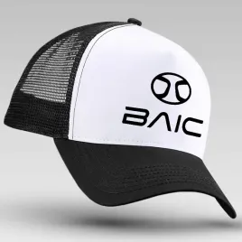 czapka-z-daszkiem-dla-fana-marki-baic-styl-motoryzacyjny-regulowana-onesize