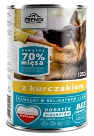 frendi-kawalki-w-delikatnym-sosie-z-kurczakiem-1250g