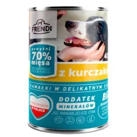 frendi-kawalki-w-delikatnym-sosie-z-kurczakiem-400g