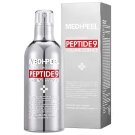 medipeel-peptide-9-all-in-one-peptide-9-volume-essence-esencja-do-twarzy-z