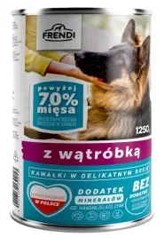 frendi-kawalki-w-delikatnym-sosie-z-watrobka-1250g