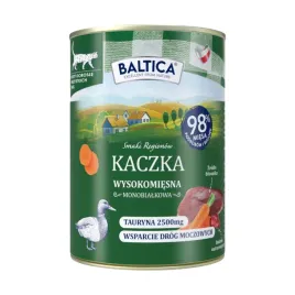 baltica-smaki-regionow-karma-mokra-kot-dorosly-kaczka-400g
