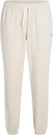 tommy-hilfiger-spodnie-dresowe-meskie-luzne-bezowy-melanz-m