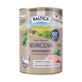 baltica-smaki-regionow-karma-mokra-kot-dorosly-kurczak-400g