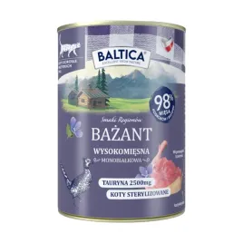 baltica-smaki-regionow-kot-dorosly-bazant-400g