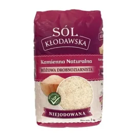 sol-klodawska-kamienna-bez-jodu-rozowa-drobna-1kg