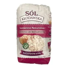sol-klodawska-kamienna-bez-jodu-rozowa-gruba-1kg