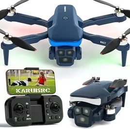 karuisrc-k417-dron-z-kamera-4k-fpv-skladany-rc-wifi-bezszczotkowy-silnik