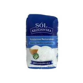 sol-klodawska-kamienna-bez-jodu-biala-drobna-1kg
