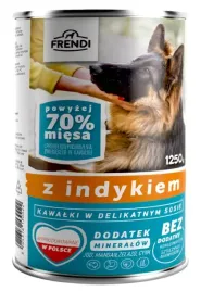 frendi-kawalki-w-delikatnym-sosie-z-indykiem-1250g
