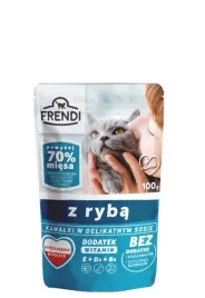 frendi-kawalki-w-delikatnym-sosie-z-ryba-100g