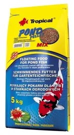 tropical-pond-pellet-mix-5kg