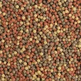 tropical-pond-pellet-mix-5kg-waga-5-kg