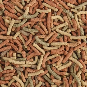 tropical-pond-sticks-mixed-4kg-pojemnosc-50-l