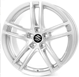 4x-felgi-16-do-suzuki-sx4-s-cross-vitara-5x1143