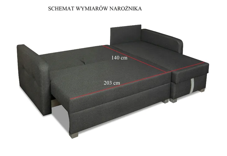 naroznik-zibi-rogowka-do-salonu-wysokosc-mebla-90-cm