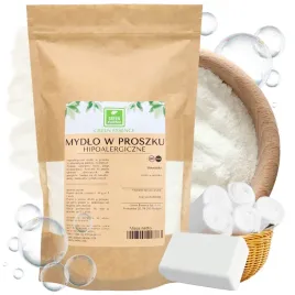 mydlo-w-proszku-1-kg-hipoalergiczne